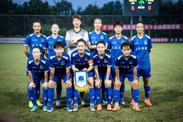 段睿骐加盟辽篮，或成新一代后卫明星